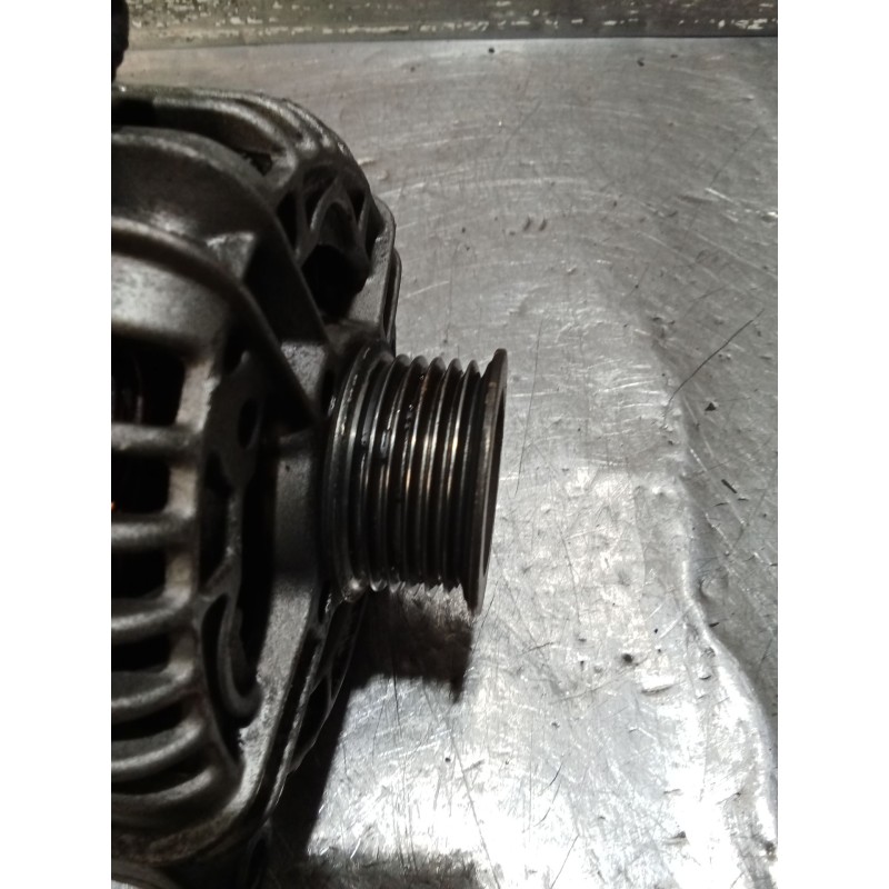 Recambio de alternador para ford mondeo ii sedán (bfp) 2.0 i referencia OEM IAM   