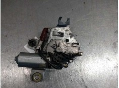 Recambio de motor limpia trasero para peugeot 406 break (s1/s2) 2.0 hdi referencia OEM IAM 0390201556  