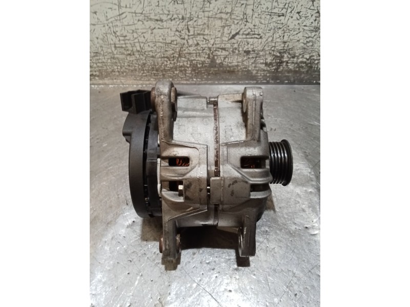 Recambio de alternador para ford mondeo ii sedán (bfp) 2.0 i referencia OEM IAM   