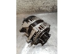 Recambio de alternador para chevrolet aveo / kalos hatchback (t250, t255) 1.2 referencia OEM IAM 96936136  