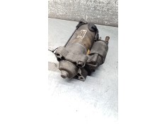 Recambio de motor arranque para volvo v50 (545) 2.0 d referencia OEM IAM 4M5T11000FA 30667494 04