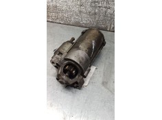 Recambio de motor arranque para volvo v50 (545) 2.0 d referencia OEM IAM 4M5T11000FA 30667494 04 2