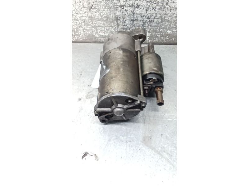 Recambio de motor arranque para volvo v50 (545) 2.0 d referencia OEM IAM 4M5T11000FA 30667494 04