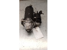 Recambio de motor arranque para mercedes-benz clase c (w202) c 280 (202.028) referencia OEM IAM 0001110091  93