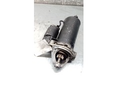 Recambio de motor arranque para mercedes-benz clase c (w202) c 280 (202.028) referencia OEM IAM 0001110091  93 2