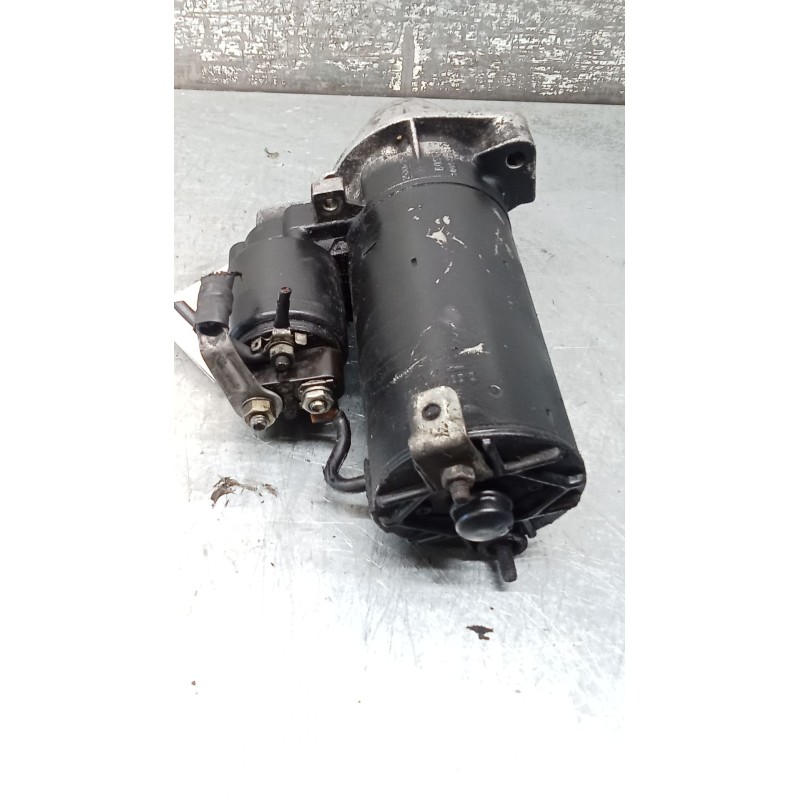 Recambio de motor arranque para mercedes-benz clase c (w202) c 280 (202.028) referencia OEM IAM 0001110091  93