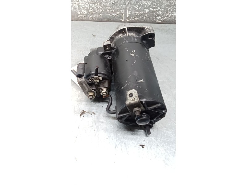 Recambio de motor arranque para mercedes-benz clase c (w202) c 280 (202.028) referencia OEM IAM 0001110091  93