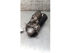Recambio de motor arranque para volvo xc90 i (275) d5 awd referencia OEM IAM 0001109252  