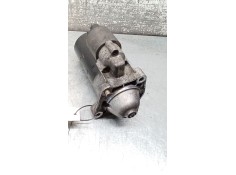 Recambio de motor arranque para volvo xc90 i (275) d5 awd referencia OEM IAM 0001109252   2