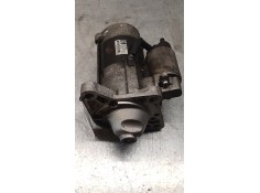 Recambio de motor arranque para mazda 5 (cr) 2.0 cd (cr19) referencia OEM IAM M002T88671  