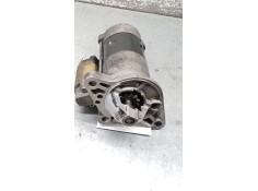 Recambio de motor arranque para mazda 5 (cr) 2.0 cd (cr19) referencia OEM IAM M002T88671   2