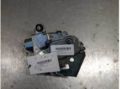Recambio de motor limpia trasero para peugeot 406 break (s1/s2) 2.0 hdi referencia OEM IAM 0390201556   2