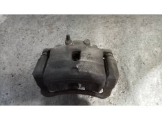 Recambio de pinza freno delantera izquierda para hyundai i40 1.7 crdi cat referencia OEM IAM   