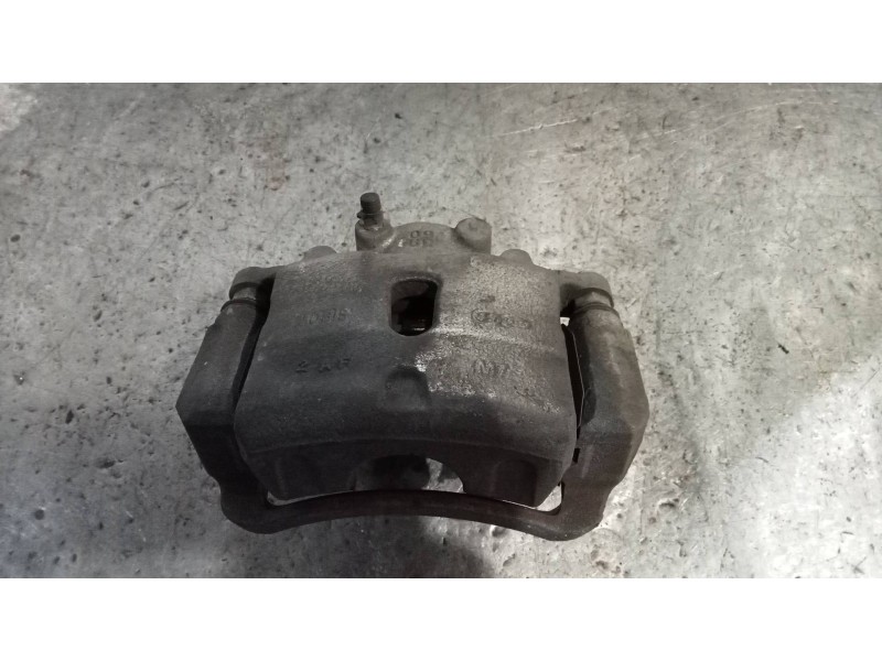 Recambio de pinza freno delantera izquierda para hyundai i40 1.7 crdi cat referencia OEM IAM   