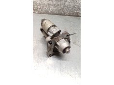 Recambio de motor arranque para ford focus ii (da_, hcp, dp) 1.6 tdci referencia OEM IAM   05