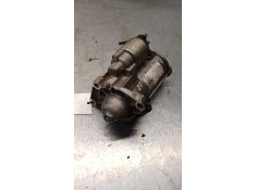 Recambio de motor arranque para nissan x-trail iii (t32_, t32r, t32rr) 1.6 dci all mode 4x4-i (nt32) referencia OEM IAM 23300313