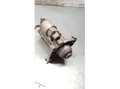 Recambio de motor arranque para nissan x-trail iii (t32_, t32r, t32rr) 1.6 dci all mode 4x4-i (nt32) referencia OEM IAM 23300313 2