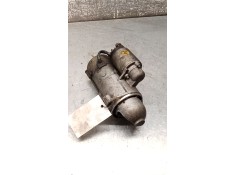 Recambio de motor arranque para chevrolet epica (kl1_) 2.0 d referencia OEM IAM   07