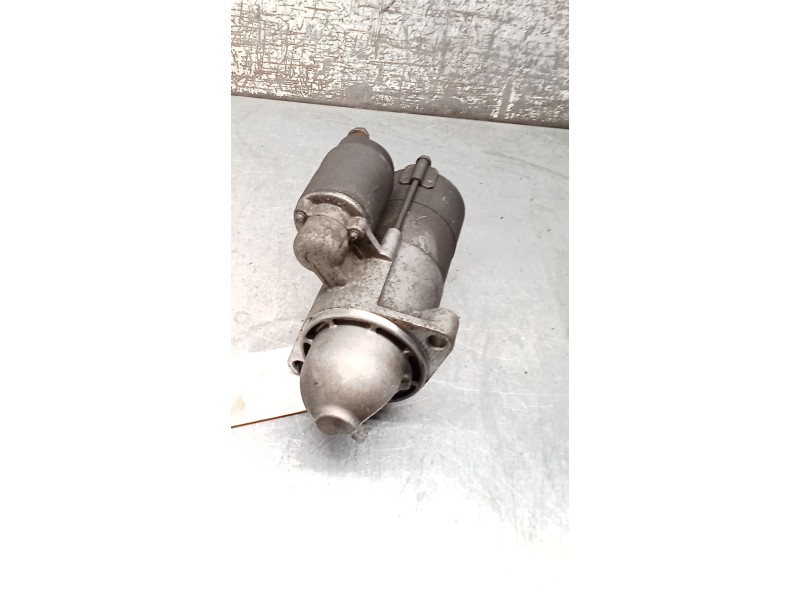 Recambio de motor arranque para chevrolet epica (kl1_) 2.0 d referencia OEM IAM   07