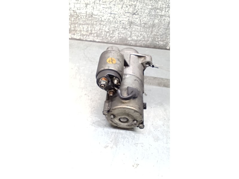 Recambio de motor arranque para chevrolet epica (kl1_) 2.0 d referencia OEM IAM   07