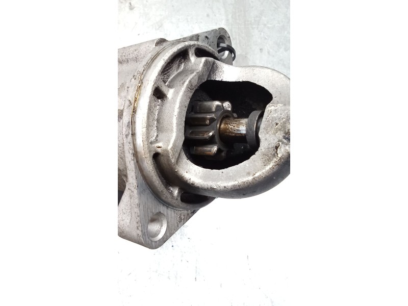 Recambio de motor arranque para chevrolet epica (kl1_) 2.0 d referencia OEM IAM   07