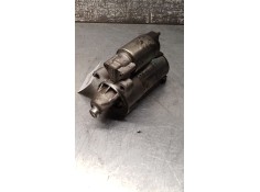 Recambio de motor arranque para ford transit connect (p65_, p70_, p80_) 1.8 di referencia OEM IAM 2T141100BC  08