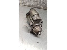 Recambio de motor arranque para ford transit connect (p65_, p70_, p80_) 1.8 di referencia OEM IAM 2T141100BC  08 2
