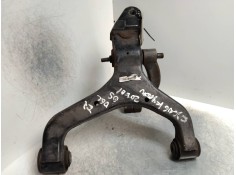 Recambio de brazo suspension inferior delantero izquierdo para ssangyong kyron 2.0 referencia OEM IAM    2
