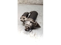 Recambio de motor arranque para audi a3 (8p1) 2.0 tdi 16v referencia OEM IAM 0001123014 02M911023 
