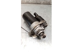 Recambio de motor arranque para audi a3 (8p1) 2.0 tdi 16v referencia OEM IAM 0001123014 02M911023  2