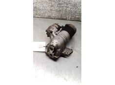 Recambio de motor arranque para peugeot 607 (9d, 9u) 2.7 hdi 24v referencia OEM IAM 9649448380 4280001630 04