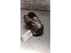Recambio de motor arranque para peugeot 607 (9d, 9u) 2.7 hdi 24v referencia OEM IAM 9649448380 4280001630 04 2