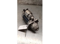 Recambio de motor arranque para jeep grand cherokee ii (wj, wg) 3.1 td 4x4 referencia OEM IAM 114274  