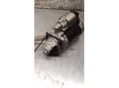 Recambio de motor arranque para jeep grand cherokee ii (wj, wg) 3.1 td 4x4 referencia OEM IAM 114274   2