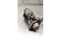 Recambio de motor arranque para renault megane iii grandtour (kz0/1) 1.5 dci (kz09, kz0d, kz1g, kz29, kz14, kz1w, kz10, kz1f,...