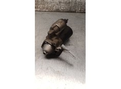Recambio de motor arranque para renault megane iii grandtour (kz0/1) 1.5 dci (kz09, kz0d, kz1g, kz29, kz14, kz1w, kz10, kz1f,... 2