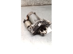 Recambio de motor arranque para bmw 5 (f10) 520 d referencia OEM IAM 8570846 4380000492 14