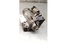 Recambio de motor arranque para bmw 5 (f10) 520 d referencia OEM IAM 8570846 4380000492 14 2