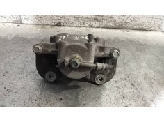 Recambio de pinza freno delantera izquierda para hyundai i40 1.7 crdi cat referencia OEM IAM    2
