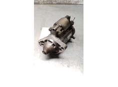 Recambio de motor arranque para toyota yaris (_p9_) 1.3 vvt-i (scp90_) referencia OEM IAM 281000J050 MS4280004550 05