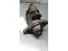 Recambio de motor arranque para toyota yaris (_p9_) 1.3 vvt-i (scp90_) referencia OEM IAM 281000J050 MS4280004550 05 2