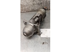 Recambio de motor arranque para iveco daily iv caja/chasis 35c15 referencia OEM IAM 0001109306   2
