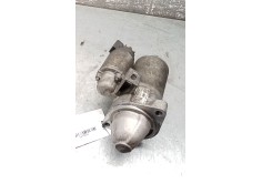 Recambio de motor arranque para kia ceed tourer (cd) 1.6 crdi 115 referencia OEM IAM 361002U800   2