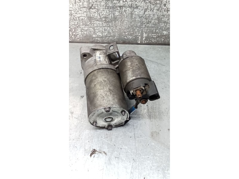 Recambio de motor arranque para kia ceed tourer (cd) 1.6 crdi 115 referencia OEM IAM 361002U800  
