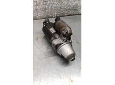 Recambio de motor arranque para honda civic viii hatchback (fn, fk) 2.2 ctdi (fk3) referencia OEM IAM M002T85871  