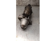 Recambio de motor arranque para honda civic viii hatchback (fn, fk) 2.2 ctdi (fk3) referencia OEM IAM M002T85871   2