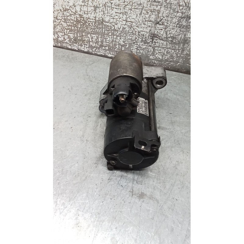 Recambio de motor arranque para honda civic viii hatchback (fn, fk) 2.2 ctdi (fk3) referencia OEM IAM M002T85871  