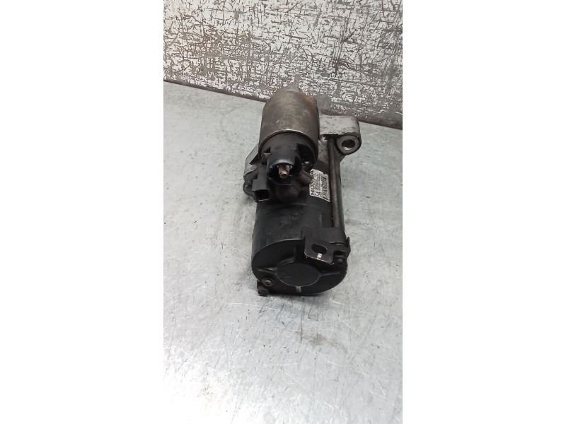Recambio de motor arranque para honda civic viii hatchback (fn, fk) 2.2 ctdi (fk3) referencia OEM IAM M002T85871  