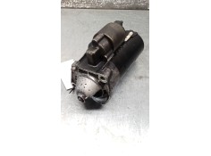 Recambio de motor arranque para volvo s60 i (384) d5 referencia OEM IAM 0001109264 30782052 