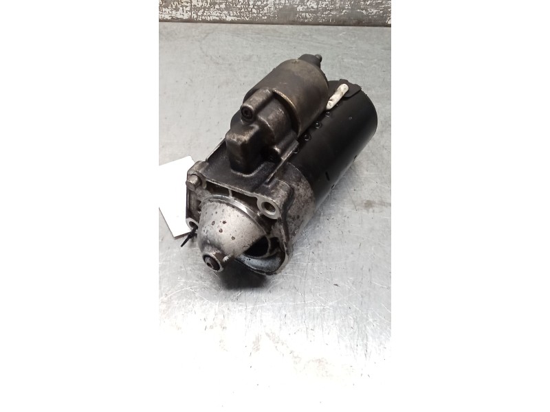 Recambio de motor arranque para volvo s60 i (384) d5 referencia OEM IAM 0001109264 30782052 